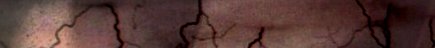 stain of the binary stream
