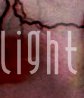 the LIGHT