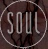 the SOUL