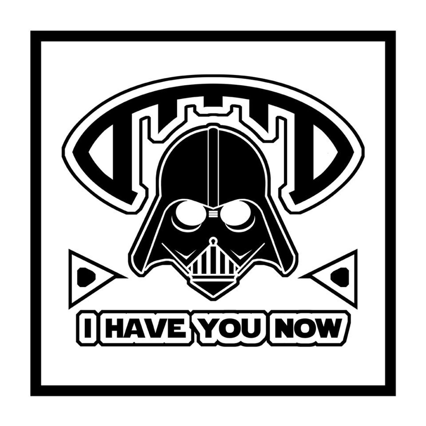 Episode 5 - Chain of Command