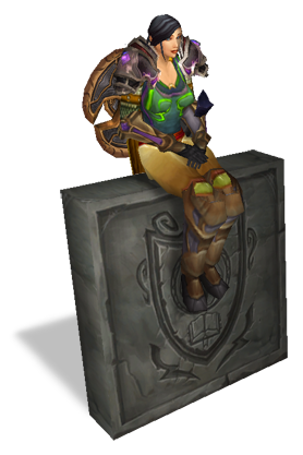User:Tusva
